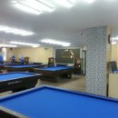 세원당구장 이미지