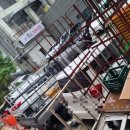 아이쿱대전한의원 이미지