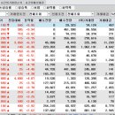 신한이엔씨 이미지