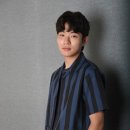 윤종석 카카오 검색결과