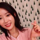 소중한한끼 이미지
