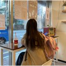 카페일분 이미지