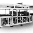 디엠에스 이미지