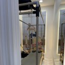 도래울로 | [공지] 다짐 필라테스 도래울로 점 3달 다녀본 찐 후기!