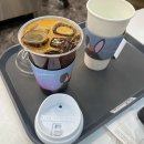 광역투어(첫주, 토) 이미지