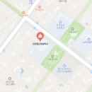 송도교육로 이미지