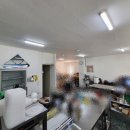 대구삼육초등학교 이미지