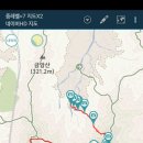 하남-덕풍-덕풍8호 이미지