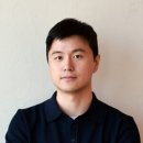 (주)마블퀘스트 이미지