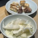 라무진시흥배곧점 | [시흥배곧맛집] 라무진 시흥배곧점 양갈비 맛집 내돈내산 후기!