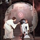 Latest News Reading 이미지