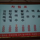 솔잎각 이미지