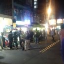 바이오모텔 이미지