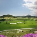 설악골프연습장 | 설악 썬밸리CC, 강원 명품 골프장