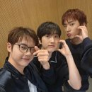 산들꽃그리고차 | (B1A4 산들) 260530 토요일 대면팬싸 후기💚[케이타운포유]