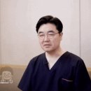 맑고고운라벨라의원 이미지