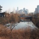 THE VOICE 노래연습장 | 목소리 때문에 자신감을 잃은 분들을 위한 The Great Voice 보이스 트레이닝 부산 서면 진행