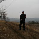 엣시브 Daum카페