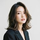 모아미용실 - 사하구 괴정동 | 모아미용실