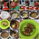 타파웨어다모아 이미지