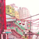 서소문당구장 이미지