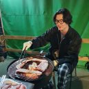 종경농장 | 11月