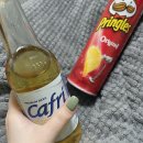 WR(인천광역시 서구)-[검단로]-상-88 | 밈블로그 - 아이오페 에어쿠션 내추럴, 14k 레이어드 하트 체인 팔찌, 클립 샹달 슬림 체인 팔찌, 파주...