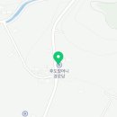 후도할머니경로당 이미지