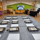 신일초교병설유치원 이미지