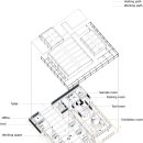 (주)사이공장 이미지