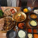 참숯왕족발 이미지