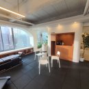 바디랩스 이미지