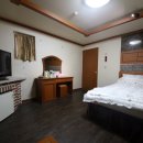 발리모텔 이미지