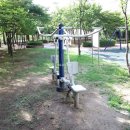 자이2차부동산공인중개사사무소 이미지