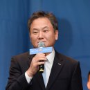 올데이시즌 이미지