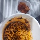 더엑스 피씨방 해남점 이미지