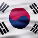 개꿀닭강정 - 용인시 기흥구 기흥역로 63 | 개꿀닭강정