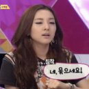 씨엘호텔 이미지