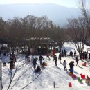 대지축산농원 이미지