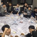 K복싱짐 이미지