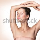 송준호레이메디의원 이미지