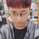 오손도손 헤어