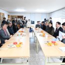 방림축산 이미지