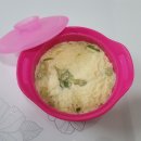 (유)제일환경 이미지