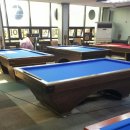 스카이당구클럽 이미지