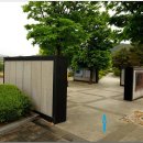 역사·문화 코스 이미지