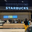 서북이마트2 이미지