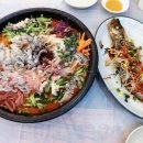 완도회포차