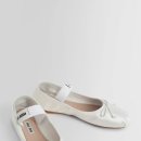 준베이커리 이미지