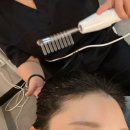 11650-1-10-697 | [올댓스칼프부산경성대본점] 부산두피케어 솔직후기